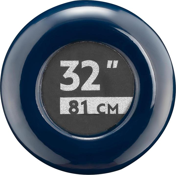 Actual product image Kipsta BA150 (11.42")