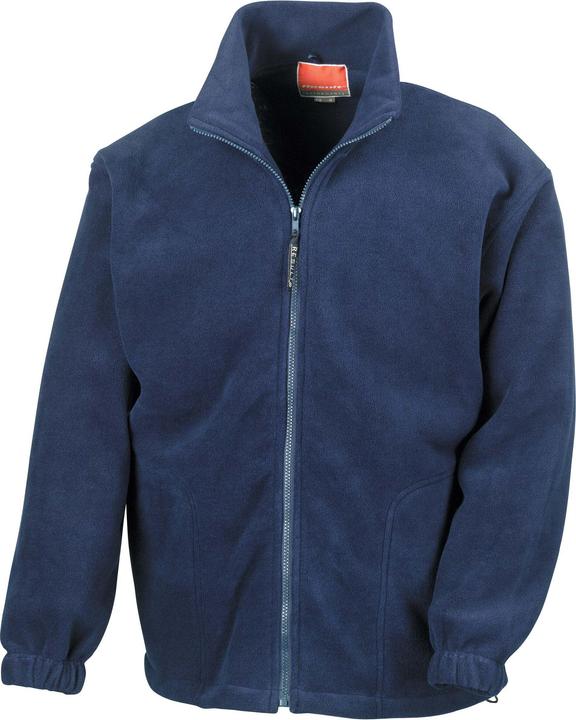 Regatta Polaire Polartherm