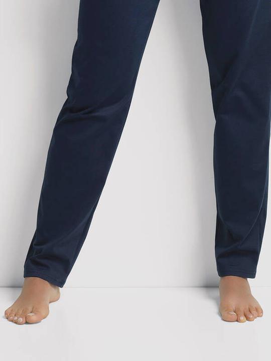 Produktbild ISA Bodywear Hose lang (XS)