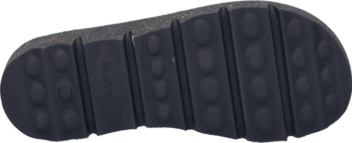 Actual product image Josef Seibel 53004-TE432 (37)