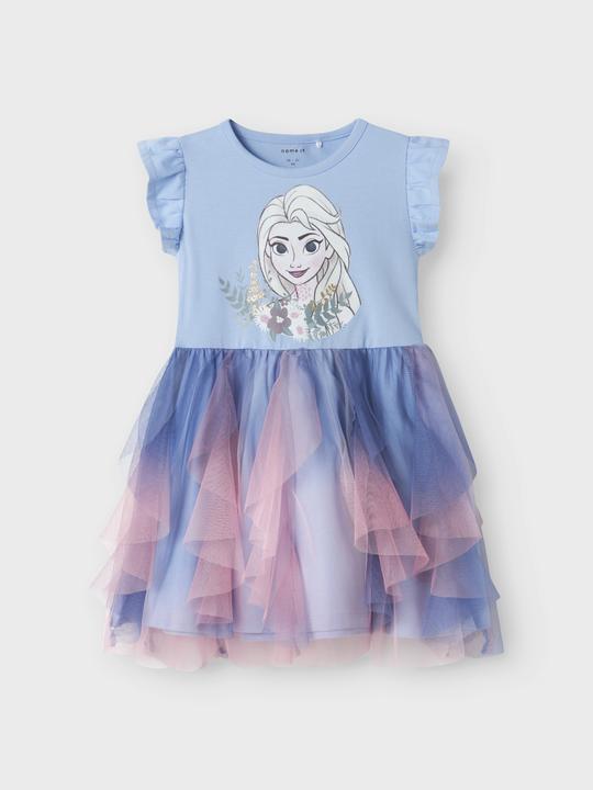 Produktbild Name it Frozen Kleid (92)
