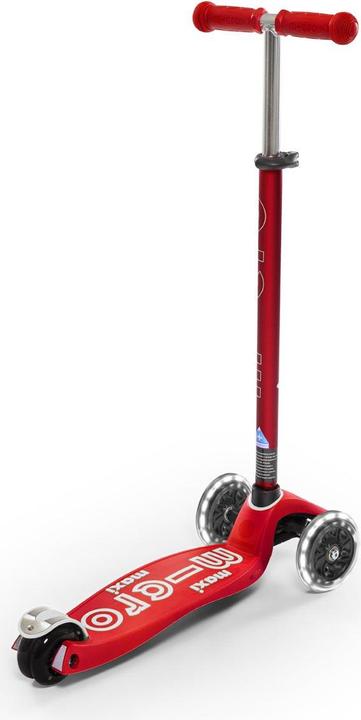 Produktbild Micro Maxi Deluxe LED