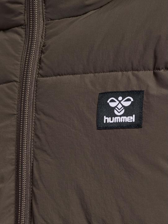 Produktbild hummel hmlCRISP TEX JACKET (122)