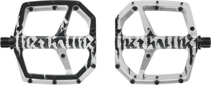 Actual product image Look TRAIL ROC PLUS Kriss Kyle