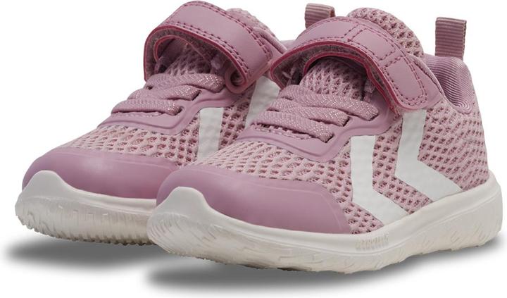 Image du produit hummel Actus Ml Recycled Infant (23)
