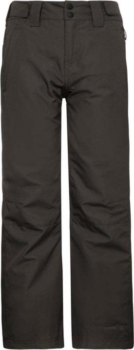 Actual product image Protest Jackie Snowpants (140)