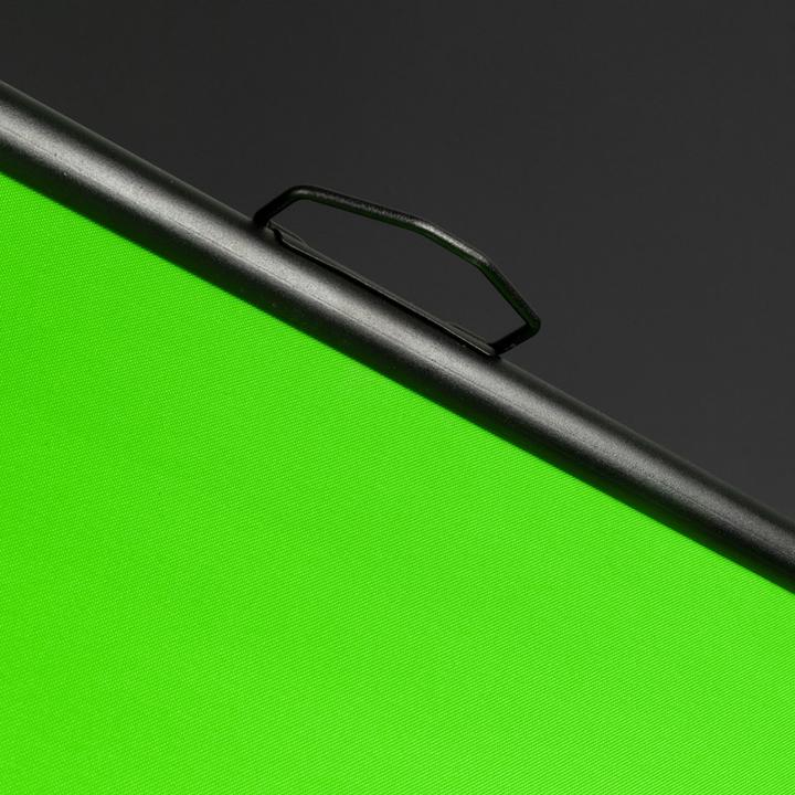 Actual product image Streamplify Screen Lift