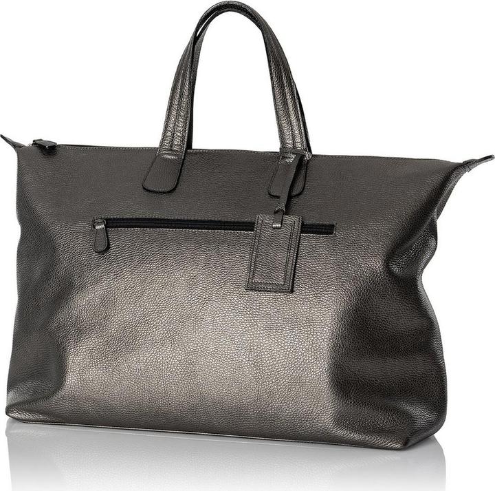 Swiss Made LovelyElement Weekender (22 l)