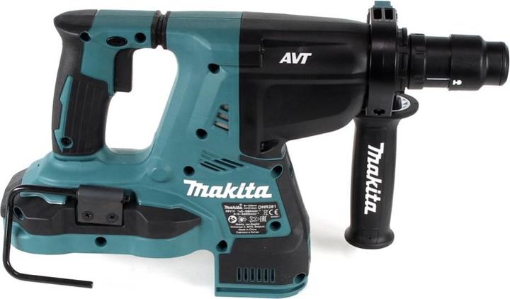 Produktbild Makita DHR281ZJ (Akkubetrieb)
