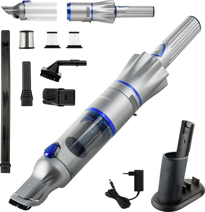 Immagine prodotto Genius Invictus One 2.0