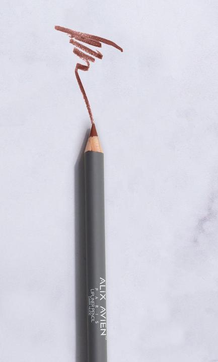 Immagine prodotto Alix Avien LP5 (Nudo scuro)