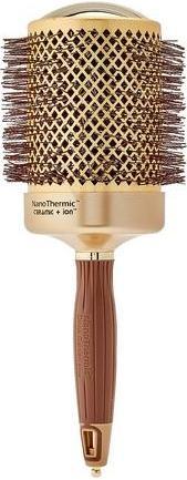 Immagine prodotto Olivia Garden Nano Termico