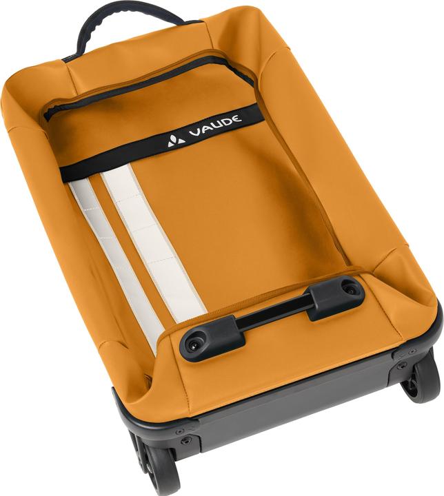 Image du produit Vaude Takutea 35 (35 l)