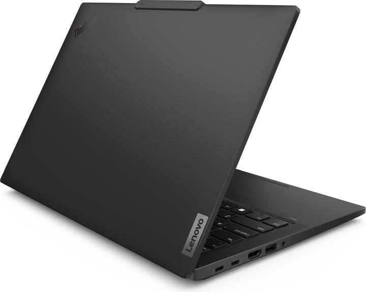 Produktbild Lenovo ThinkPad P14s Gen 6 (14", AMD Ryzen AI 7 350, 32 GB, 1000 GB, DE)