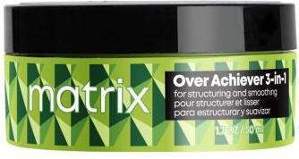 Immagine prodotto Matrix Over Achiever 3 in 1 (Cera per capelli, 50 ml)