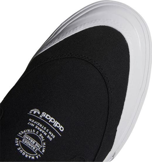 Produktbild adidas Matchcourt Slip (44)