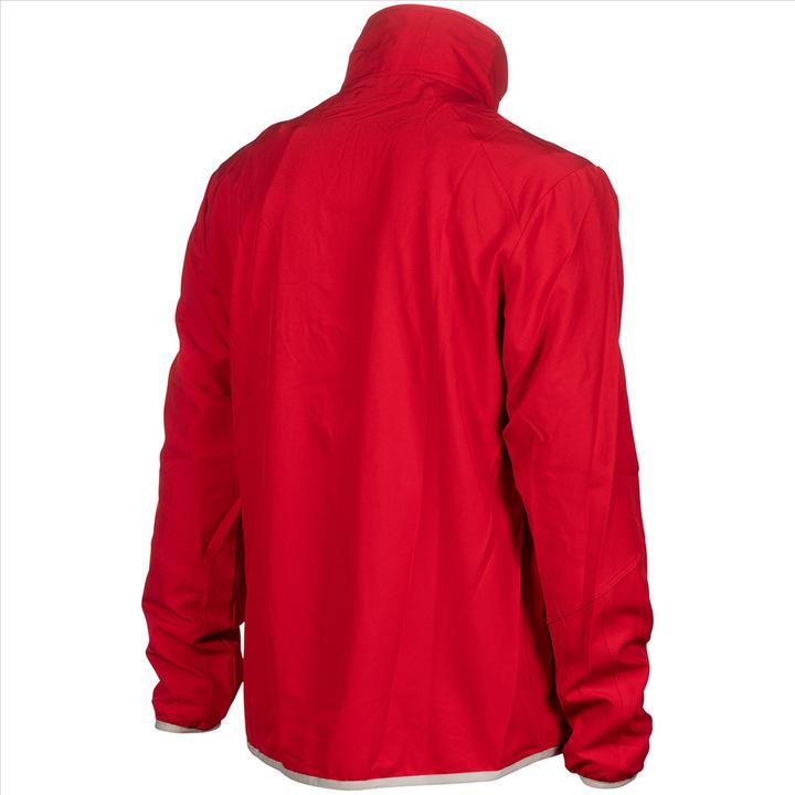 Actual product image Arena Team Jacket Panel (M)