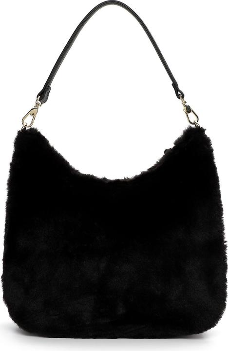 Actual product image Tamaris Beutel TAS Garcia