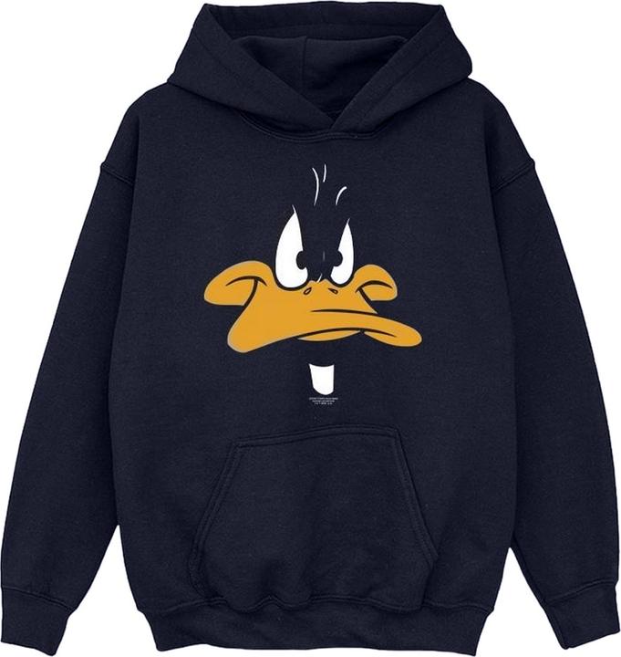 Looney Tunes Kapuzenpullover Jungen