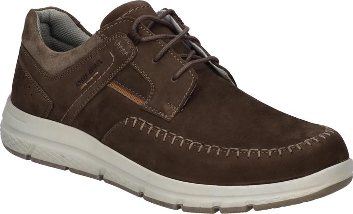 Produktbild Josef Seibel 57404-TE21 (50)