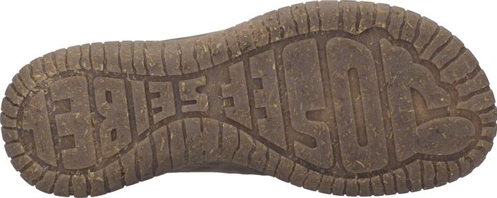 Produktbild Josef Seibel 70706-TE724 (42)