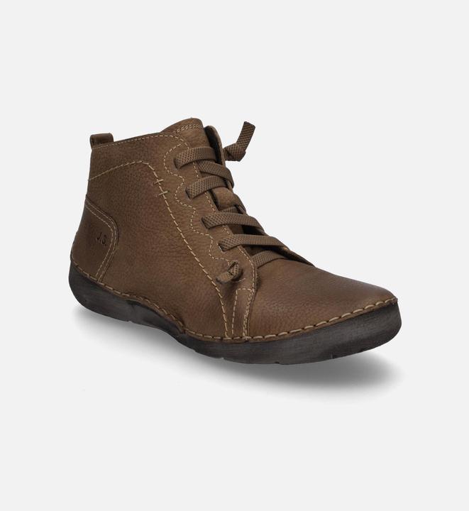 Immagine prodotto Josef Seibel 59686-MI869 (41)