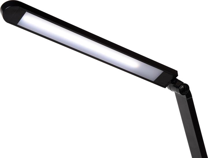Produktbild Lucide Vario (480 lm)