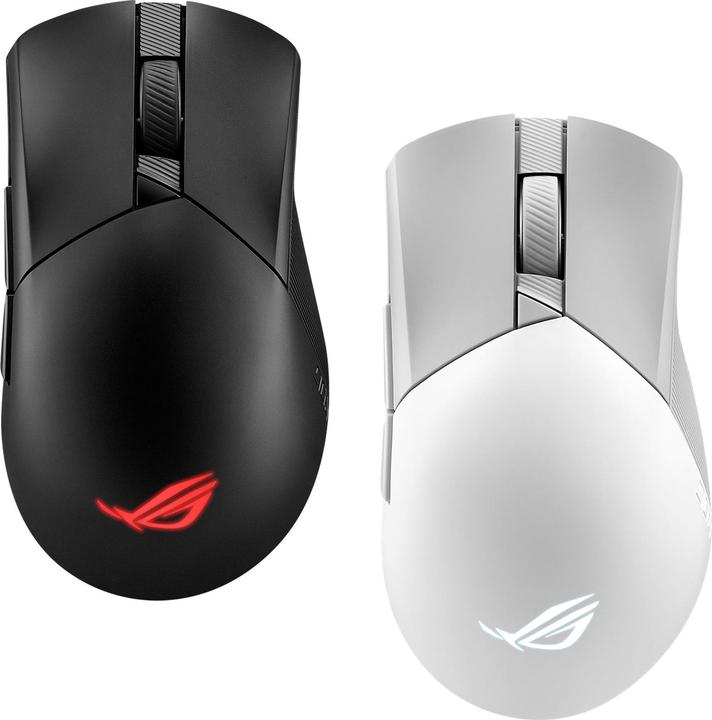 Produktbild ASUS ROG Gladius III (Kabellos)