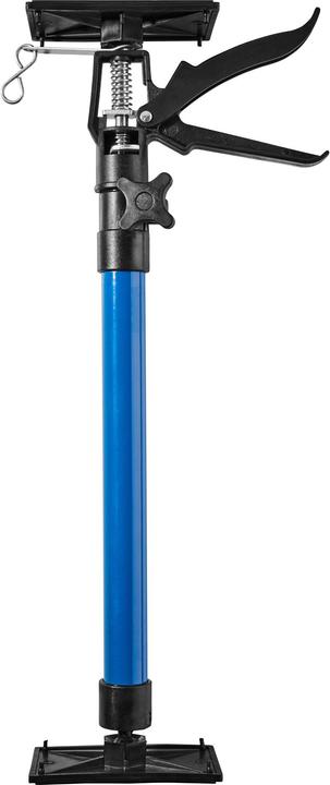 Produktbild tectake Türspanner (1000 mm)