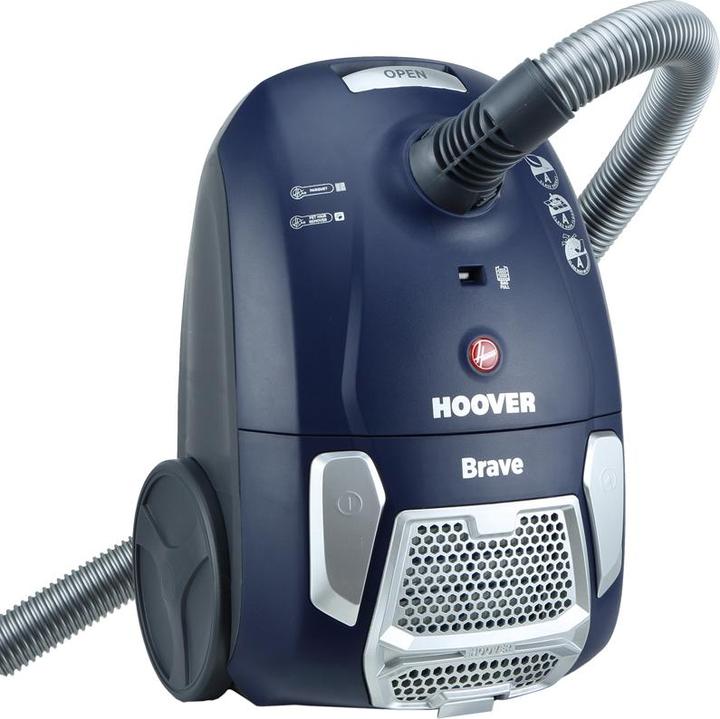 Image du produit Hoover Aspirateur de sol BV71 BV30