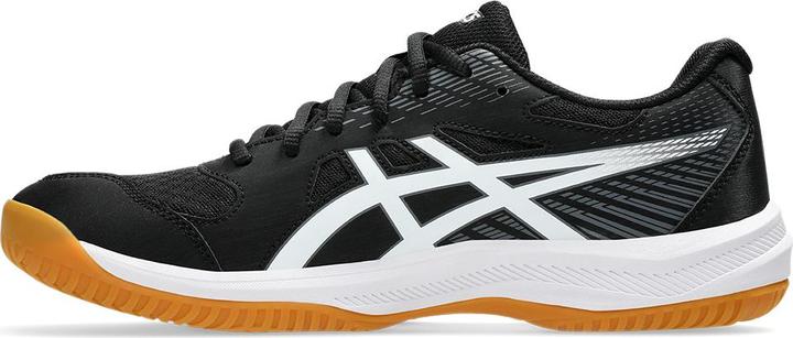 Actual product image ASICS Performance Upcourt 6 (44)