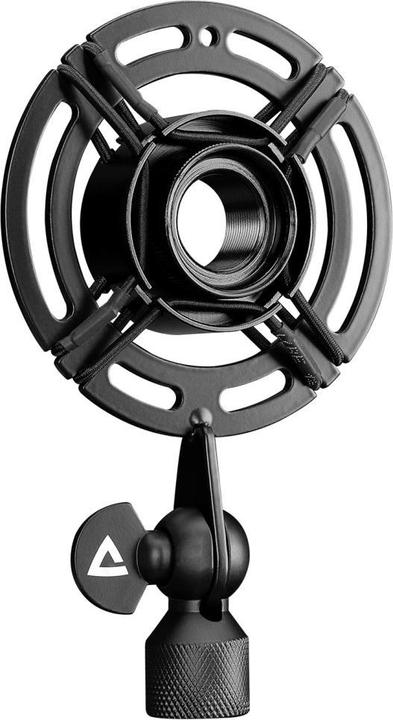 Actual product image Thronmax P2 Metal shock Mounting