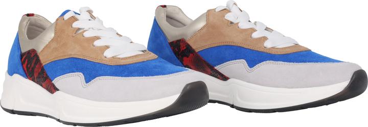 Gabor 46.305.99 (37)