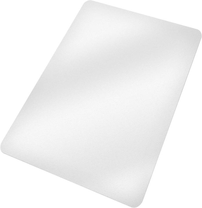 Produktbild tectake Bodenschutzmatte (75 x 120 cm)