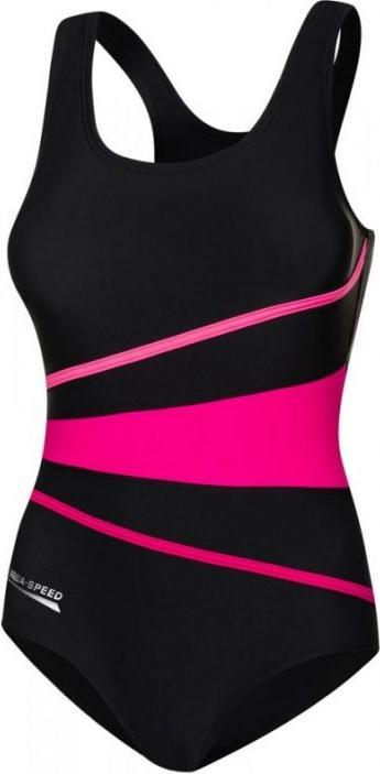 Image du produit Speed Aqua ​​Stella Badeanzug (176)