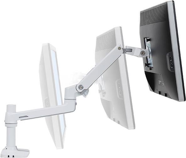 Actual product image Ergotron Lx (Table, 32")