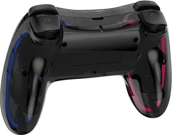 Produktbild Xtrike Me Gamepad Control Gp52 Light (PS4, Android, iOS, PS3, Switch, PC)