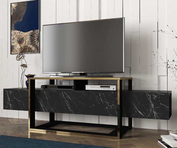 Actual product image Hanah Home Danna (160 x 46.1 x 49.8 cm)