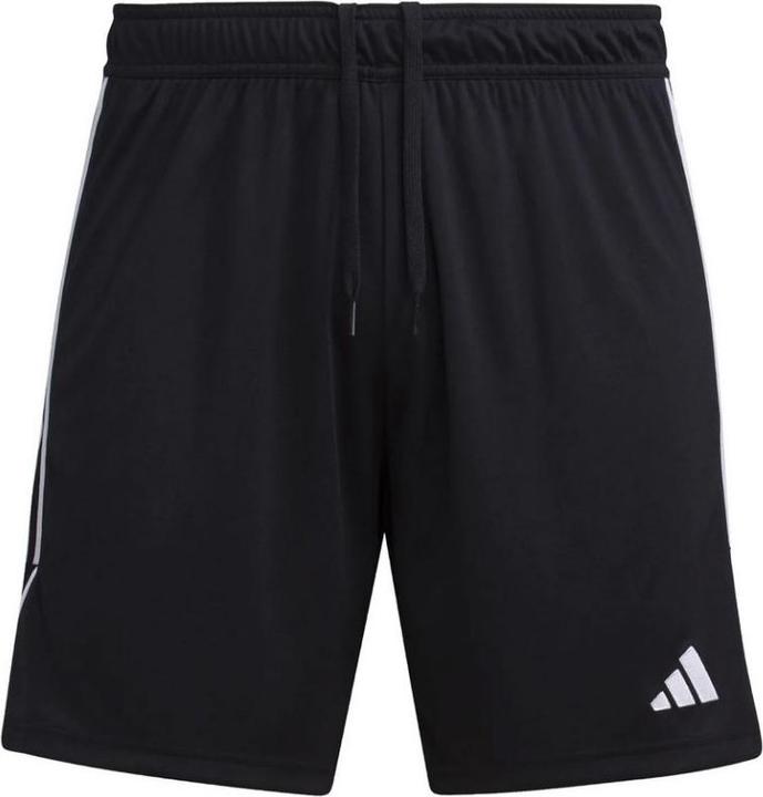 Produktbild adidas Tiro 23 Trainingshorts Herren (S)