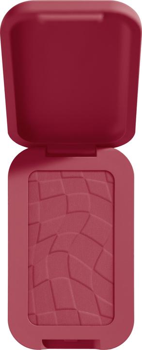 Actual product image NYX Professional Make-Up Nyx Powder Blush (Back And Butta)
