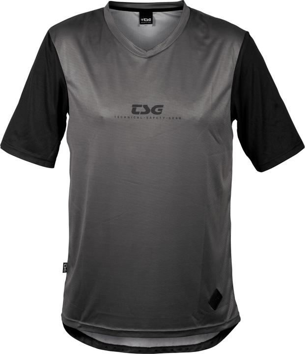 TSG waft jersey s/s