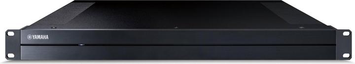 Produktbild Yamaha Verstärker XDA-QS5400RK Schwarz