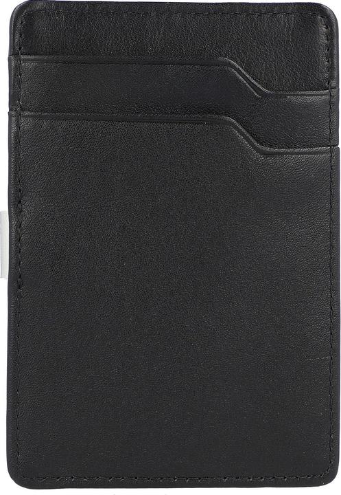 Actual product image Picard Wallet Eurojet