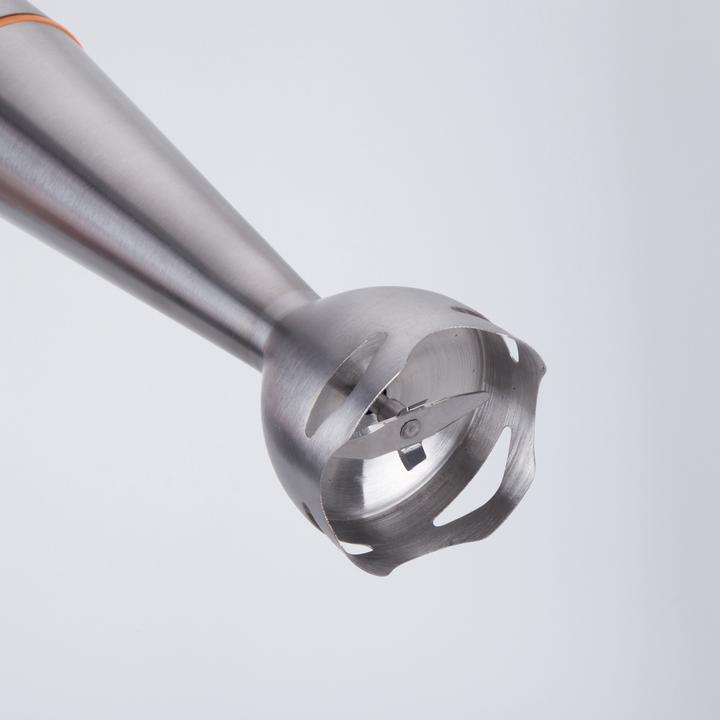 Actual product image Jata BT176 inox