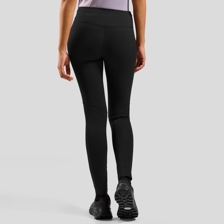 Produktbild Odlo Zeroweight (XL)