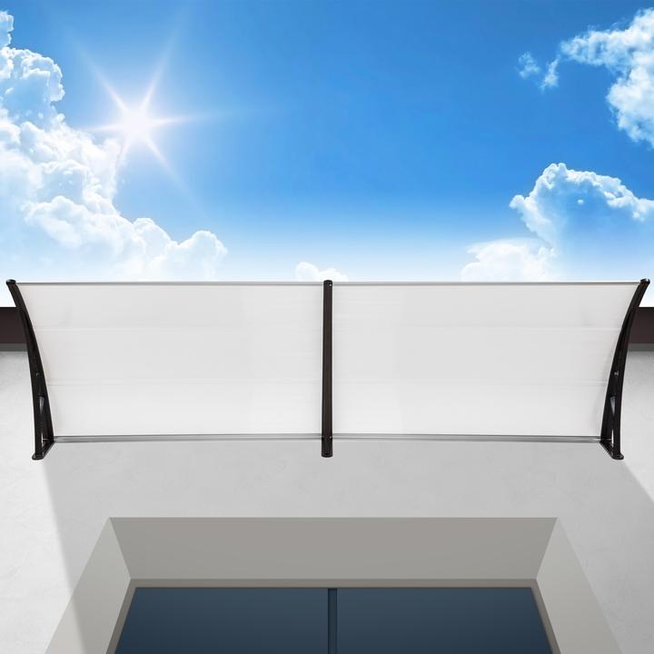 Image du produit tectake voûte