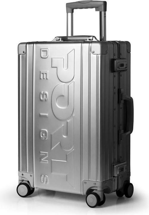 Actual product image Port Designs 100150