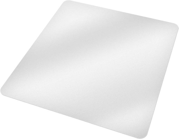 Actual product image tectake Floor protection mat (120 x 120 cm)