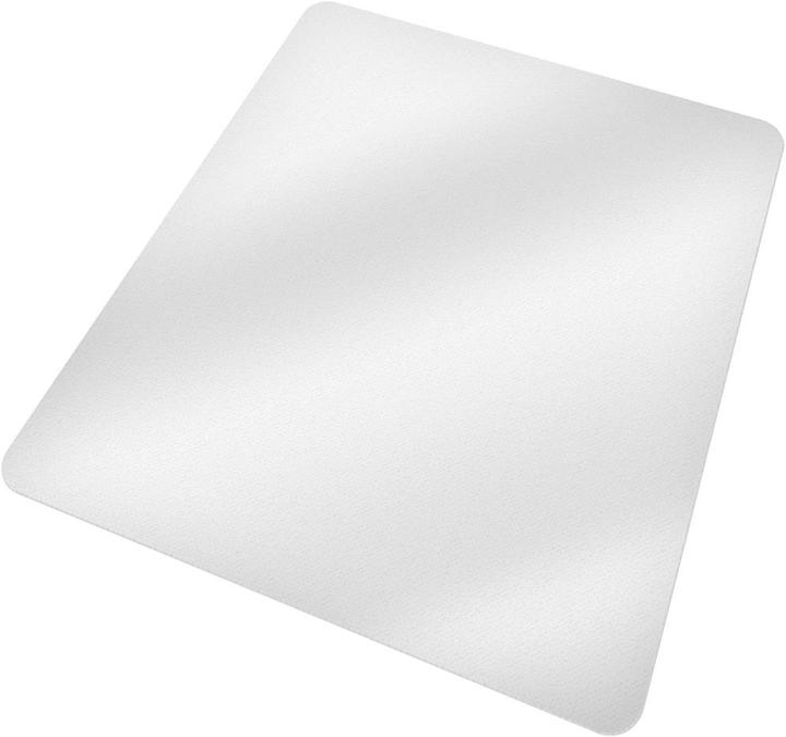 tectake Floor protection mat (90 x 120 cm)