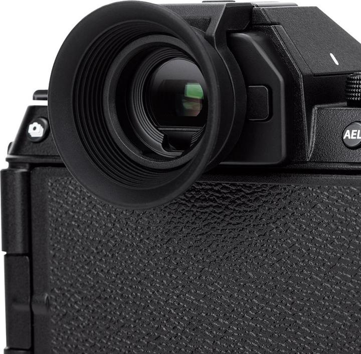 Produktbild JJC EF XS20L Camera Eyecup